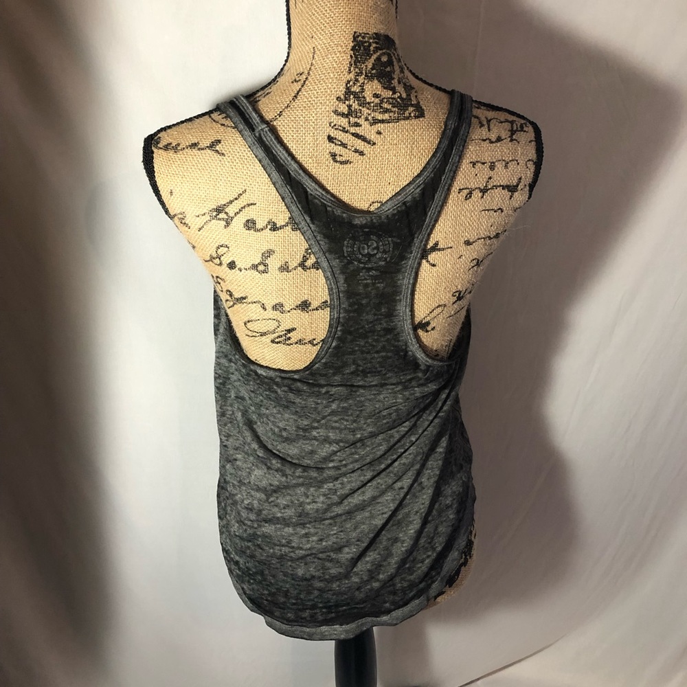 Tank Top - Picture 2 of 3